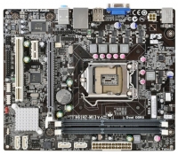 motherboard ECS, motherboard ECS H61H2-M13 (V1.0), ECS motherboard, ECS H61H2-M13 (V1.0) motherboard, system board ECS H61H2-M13 (V1.0), ECS H61H2-M13 (V1.0) specifications, ECS H61H2-M13 (V1.0), specifications ECS H61H2-M13 (V1.0), ECS H61H2-M13 (V1.0) specification, system board ECS, ECS system board