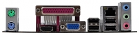 ECS H61H2-M16 (V1.0) photo, ECS H61H2-M16 (V1.0) photos, ECS H61H2-M16 (V1.0) picture, ECS H61H2-M16 (V1.0) pictures, ECS photos, ECS pictures, image ECS, ECS images