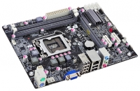 motherboard ECS, motherboard ECS H61H2-M17 (V1.0), ECS motherboard, ECS H61H2-M17 (V1.0) motherboard, system board ECS H61H2-M17 (V1.0), ECS H61H2-M17 (V1.0) specifications, ECS H61H2-M17 (V1.0), specifications ECS H61H2-M17 (V1.0), ECS H61H2-M17 (V1.0) specification, system board ECS, ECS system board