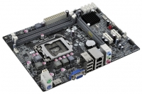 motherboard ECS, motherboard ECS H61H2-M17 (V5.0), ECS motherboard, ECS H61H2-M17 (V5.0) motherboard, system board ECS H61H2-M17 (V5.0), ECS H61H2-M17 (V5.0) specifications, ECS H61H2-M17 (V5.0), specifications ECS H61H2-M17 (V5.0), ECS H61H2-M17 (V5.0) specification, system board ECS, ECS system board