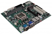 motherboard ECS, motherboard ECS H61H2-M19 (V1.0), ECS motherboard, ECS H61H2-M19 (V1.0) motherboard, system board ECS H61H2-M19 (V1.0), ECS H61H2-M19 (V1.0) specifications, ECS H61H2-M19 (V1.0), specifications ECS H61H2-M19 (V1.0), ECS H61H2-M19 (V1.0) specification, system board ECS, ECS system board
