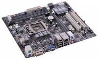 motherboard ECS, motherboard ECS H61H2-M3 (V2.0), ECS motherboard, ECS H61H2-M3 (V2.0) motherboard, system board ECS H61H2-M3 (V2.0), ECS H61H2-M3 (V2.0) specifications, ECS H61H2-M3 (V2.0), specifications ECS H61H2-M3 (V2.0), ECS H61H2-M3 (V2.0) specification, system board ECS, ECS system board
