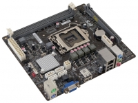 motherboard ECS, motherboard ECS H61H2-M4 (V1.0), ECS motherboard, ECS H61H2-M4 (V1.0) motherboard, system board ECS H61H2-M4 (V1.0), ECS H61H2-M4 (V1.0) specifications, ECS H61H2-M4 (V1.0), specifications ECS H61H2-M4 (V1.0), ECS H61H2-M4 (V1.0) specification, system board ECS, ECS system board