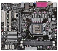 motherboard ECS, motherboard ECS H61H2-M6 (V2.0), ECS motherboard, ECS H61H2-M6 (V2.0) motherboard, system board ECS H61H2-M6 (V2.0), ECS H61H2-M6 (V2.0) specifications, ECS H61H2-M6 (V2.0), specifications ECS H61H2-M6 (V2.0), ECS H61H2-M6 (V2.0) specification, system board ECS, ECS system board