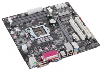 motherboard ECS, motherboard ECS H61H2-M6 (V2.0), ECS motherboard, ECS H61H2-M6 (V2.0) motherboard, system board ECS H61H2-M6 (V2.0), ECS H61H2-M6 (V2.0) specifications, ECS H61H2-M6 (V2.0), specifications ECS H61H2-M6 (V2.0), ECS H61H2-M6 (V2.0) specification, system board ECS, ECS system board