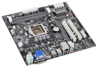 motherboard ECS, motherboard ECS H61H2-M7 (V1.0), ECS motherboard, ECS H61H2-M7 (V1.0) motherboard, system board ECS H61H2-M7 (V1.0), ECS H61H2-M7 (V1.0) specifications, ECS H61H2-M7 (V1.0), specifications ECS H61H2-M7 (V1.0), ECS H61H2-M7 (V1.0) specification, system board ECS, ECS system board