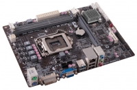 motherboard ECS, motherboard ECS H61H2-M8 (V1.0), ECS motherboard, ECS H61H2-M8 (V1.0) motherboard, system board ECS H61H2-M8 (V1.0), ECS H61H2-M8 (V1.0) specifications, ECS H61H2-M8 (V1.0), specifications ECS H61H2-M8 (V1.0), ECS H61H2-M8 (V1.0) specification, system board ECS, ECS system board