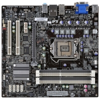 motherboard ECS, motherboard ECS H61H2-M9 (V2.0), ECS motherboard, ECS H61H2-M9 (V2.0) motherboard, system board ECS H61H2-M9 (V2.0), ECS H61H2-M9 (V2.0) specifications, ECS H61H2-M9 (V2.0), specifications ECS H61H2-M9 (V2.0), ECS H61H2-M9 (V2.0) specification, system board ECS, ECS system board