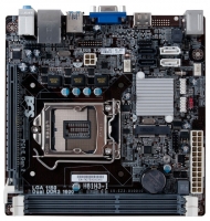 motherboard ECS, motherboard ECS H81H3-I/HDMI (V1.0), ECS motherboard, ECS H81H3-I/HDMI (V1.0) motherboard, system board ECS H81H3-I/HDMI (V1.0), ECS H81H3-I/HDMI (V1.0) specifications, ECS H81H3-I/HDMI (V1.0), specifications ECS H81H3-I/HDMI (V1.0), ECS H81H3-I/HDMI (V1.0) specification, system board ECS, ECS system board