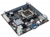 motherboard ECS, motherboard ECS H81H3-I/HDMI (V1.0), ECS motherboard, ECS H81H3-I/HDMI (V1.0) motherboard, system board ECS H81H3-I/HDMI (V1.0), ECS H81H3-I/HDMI (V1.0) specifications, ECS H81H3-I/HDMI (V1.0), specifications ECS H81H3-I/HDMI (V1.0), ECS H81H3-I/HDMI (V1.0) specification, system board ECS, ECS system board