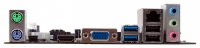 ECS H81H3-I/HDMI (V1.0) photo, ECS H81H3-I/HDMI (V1.0) photos, ECS H81H3-I/HDMI (V1.0) picture, ECS H81H3-I/HDMI (V1.0) pictures, ECS photos, ECS pictures, image ECS, ECS images