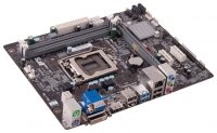 motherboard ECS, motherboard ECS H81H3-M7 (V1.0), ECS motherboard, ECS H81H3-M7 (V1.0) motherboard, system board ECS H81H3-M7 (V1.0), ECS H81H3-M7 (V1.0) specifications, ECS H81H3-M7 (V1.0), specifications ECS H81H3-M7 (V1.0), ECS H81H3-M7 (V1.0) specification, system board ECS, ECS system board