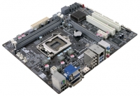 motherboard ECS, motherboard ECS H87H3-M3 (V1.0), ECS motherboard, ECS H87H3-M3 (V1.0) motherboard, system board ECS H87H3-M3 (V1.0), ECS H87H3-M3 (V1.0) specifications, ECS H87H3-M3 (V1.0), specifications ECS H87H3-M3 (V1.0), ECS H87H3-M3 (V1.0) specification, system board ECS, ECS system board