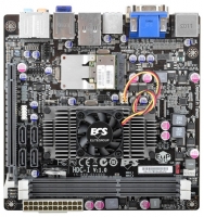 motherboard ECS, motherboard ECS HDC-I (V1.0), ECS motherboard, ECS HDC-I (V1.0) motherboard, system board ECS HDC-I (V1.0), ECS HDC-I (V1.0) specifications, ECS HDC-I (V1.0), specifications ECS HDC-I (V1.0), ECS HDC-I (V1.0) specification, system board ECS, ECS system board