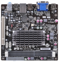 motherboard ECS, motherboard ECS HDC-I2/C-60 (V1.0), ECS motherboard, ECS HDC-I2/C-60 (V1.0) motherboard, system board ECS HDC-I2/C-60 (V1.0), ECS HDC-I2/C-60 (V1.0) specifications, ECS HDC-I2/C-60 (V1.0), specifications ECS HDC-I2/C-60 (V1.0), ECS HDC-I2/C-60 (V1.0) specification, system board ECS, ECS system board