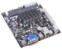 motherboard ECS, motherboard ECS HDC-I2/C-60 (V1.0), ECS motherboard, ECS HDC-I2/C-60 (V1.0) motherboard, system board ECS HDC-I2/C-60 (V1.0), ECS HDC-I2/C-60 (V1.0) specifications, ECS HDC-I2/C-60 (V1.0), specifications ECS HDC-I2/C-60 (V1.0), ECS HDC-I2/C-60 (V1.0) specification, system board ECS, ECS system board