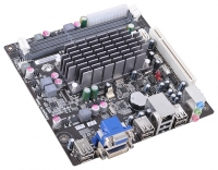 motherboard ECS, motherboard ECS HDC-I2/C-60 (V2.0), ECS motherboard, ECS HDC-I2/C-60 (V2.0) motherboard, system board ECS HDC-I2/C-60 (V2.0), ECS HDC-I2/C-60 (V2.0) specifications, ECS HDC-I2/C-60 (V2.0), specifications ECS HDC-I2/C-60 (V2.0), ECS HDC-I2/C-60 (V2.0) specification, system board ECS, ECS system board