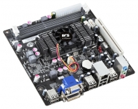 motherboard ECS, motherboard ECS HDC-I2/E-450 (V1.0), ECS motherboard, ECS HDC-I2/E-450 (V1.0) motherboard, system board ECS HDC-I2/E-450 (V1.0), ECS HDC-I2/E-450 (V1.0) specifications, ECS HDC-I2/E-450 (V1.0), specifications ECS HDC-I2/E-450 (V1.0), ECS HDC-I2/E-450 (V1.0) specification, system board ECS, ECS system board