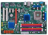 motherboard ECS, motherboard ECS IC43T-A (V1.0), ECS motherboard, ECS IC43T-A (V1.0) motherboard, system board ECS IC43T-A (V1.0), ECS IC43T-A (V1.0) specifications, ECS IC43T-A (V1.0), specifications ECS IC43T-A (V1.0), ECS IC43T-A (V1.0) specification, system board ECS, ECS system board