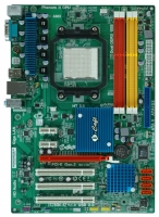 motherboard ECS, motherboard ECS IC780M-A2 (specification v1.0a), ECS motherboard, ECS IC780M-A2 (specification v1.0a) motherboard, system board ECS IC780M-A2 (specification v1.0a), ECS IC780M-A2 (specification v1.0a) specifications, ECS IC780M-A2 (specification v1.0a), specifications ECS IC780M-A2 (specification v1.0a), ECS IC780M-A2 (specification v1.0a) specification, system board ECS, ECS system board