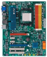 motherboard ECS, motherboard ECS IC890GXM-A (V1.0), ECS motherboard, ECS IC890GXM-A (V1.0) motherboard, system board ECS IC890GXM-A (V1.0), ECS IC890GXM-A (V1.0) specifications, ECS IC890GXM-A (V1.0), specifications ECS IC890GXM-A (V1.0), ECS IC890GXM-A (V1.0) specification, system board ECS, ECS system board