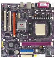 motherboard ECS, motherboard ECS K8M890M-M (V1.0), ECS motherboard, ECS K8M890M-M (V1.0) motherboard, system board ECS K8M890M-M (V1.0), ECS K8M890M-M (V1.0) specifications, ECS K8M890M-M (V1.0), specifications ECS K8M890M-M (V1.0), ECS K8M890M-M (V1.0) specification, system board ECS, ECS system board
