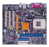 motherboard ECS, motherboard ECS KM400-M2 (3.0), ECS motherboard, ECS KM400-M2 (3.0) motherboard, system board ECS KM400-M2 (3.0), ECS KM400-M2 (3.0) specifications, ECS KM400-M2 (3.0), specifications ECS KM400-M2 (3.0), ECS KM400-M2 (3.0) specification, system board ECS, ECS system board