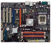 motherboard ECS, motherboard ECS NF650iSLIT-A (1.0), ECS motherboard, ECS NF650iSLIT-A (1.0) motherboard, system board ECS NF650iSLIT-A (1.0), ECS NF650iSLIT-A (1.0) specifications, ECS NF650iSLIT-A (1.0), specifications ECS NF650iSLIT-A (1.0), ECS NF650iSLIT-A (1.0) specification, system board ECS, ECS system board