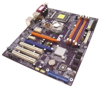 motherboard ECS, motherboard ECS NFORCE 570 SLIT-A (V5.1), ECS motherboard, ECS NFORCE 570 SLIT-A (V5.1) motherboard, system board ECS NFORCE 570 SLIT-A (V5.1), ECS NFORCE 570 SLIT-A (V5.1) specifications, ECS NFORCE 570 SLIT-A (V5.1), specifications ECS NFORCE 570 SLIT-A (V5.1), ECS NFORCE 570 SLIT-A (V5.1) specification, system board ECS, ECS system board