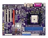 motherboard ECS, motherboard ECS nForce4 chipsets-A754 (1.0), ECS motherboard, ECS nForce4 chipsets-A754 (1.0) motherboard, system board ECS nForce4 chipsets-A754 (1.0), ECS nForce4 chipsets-A754 (1.0) specifications, ECS nForce4 chipsets-A754 (1.0), specifications ECS nForce4 chipsets-A754 (1.0), ECS nForce4 chipsets-A754 (1.0) specification, system board ECS, ECS system board
