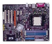 motherboard ECS, motherboard ECS nForce4 chipsets-A939 (1.0), ECS motherboard, ECS nForce4 chipsets-A939 (1.0) motherboard, system board ECS nForce4 chipsets-A939 (1.0), ECS nForce4 chipsets-A939 (1.0) specifications, ECS nForce4 chipsets-A939 (1.0), specifications ECS nForce4 chipsets-A939 (1.0), ECS nForce4 chipsets-A939 (1.0) specification, system board ECS, ECS system board