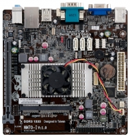 motherboard ECS, motherboard ECS NM70-I (V1.0), ECS motherboard, ECS NM70-I (V1.0) motherboard, system board ECS NM70-I (V1.0), ECS NM70-I (V1.0) specifications, ECS NM70-I (V1.0), specifications ECS NM70-I (V1.0), ECS NM70-I (V1.0) specification, system board ECS, ECS system board