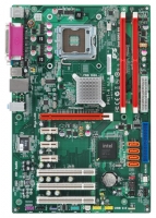 motherboard ECS, motherboard ECS P41T-A (V1.0), ECS motherboard, ECS P41T-A (V1.0) motherboard, system board ECS P41T-A (V1.0), ECS P41T-A (V1.0) specifications, ECS P41T-A (V1.0), specifications ECS P41T-A (V1.0), ECS P41T-A (V1.0) specification, system board ECS, ECS system board