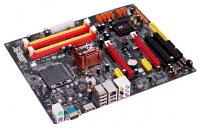 motherboard ECS, motherboard ECS P45T-A (1.0), ECS motherboard, ECS P45T-A (1.0) motherboard, system board ECS P45T-A (1.0), ECS P45T-A (1.0) specifications, ECS P45T-A (1.0), specifications ECS P45T-A (1.0), ECS P45T-A (1.0) specification, system board ECS, ECS system board