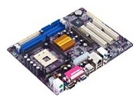 motherboard ECS, motherboard ECS P4VMM2 (8.1), ECS motherboard, ECS P4VMM2 (8.1) motherboard, system board ECS P4VMM2 (8.1), ECS P4VMM2 (8.1) specifications, ECS P4VMM2 (8.1), specifications ECS P4VMM2 (8.1), ECS P4VMM2 (8.1) specification, system board ECS, ECS system board