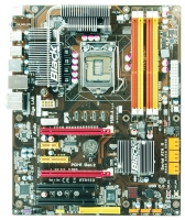 motherboard ECS, motherboard ECS P55H-A Ultra (V1.0), ECS motherboard, ECS P55H-A Ultra (V1.0) motherboard, system board ECS P55H-A Ultra (V1.0), ECS P55H-A Ultra (V1.0) specifications, ECS P55H-A Ultra (V1.0), specifications ECS P55H-A Ultra (V1.0), ECS P55H-A Ultra (V1.0) specification, system board ECS, ECS system board