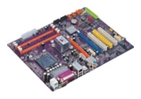 motherboard ECS, motherboard ECS P965T-A (V1.0), ECS motherboard, ECS P965T-A (V1.0) motherboard, system board ECS P965T-A (V1.0), ECS P965T-A (V1.0) specifications, ECS P965T-A (V1.0), specifications ECS P965T-A (V1.0), ECS P965T-A (V1.0) specification, system board ECS, ECS system board