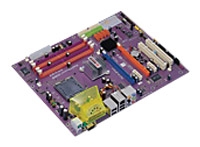 motherboard ECS, motherboard ECS PA1-MVP Lite (2.0), ECS motherboard, ECS PA1-MVP Lite (2.0) motherboard, system board ECS PA1-MVP Lite (2.0), ECS PA1-MVP Lite (2.0) specifications, ECS PA1-MVP Lite (2.0), specifications ECS PA1-MVP Lite (2.0), ECS PA1-MVP Lite (2.0) specification, system board ECS, ECS system board