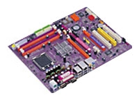 motherboard ECS, motherboard ECS PF88 (V1.1), ECS motherboard, ECS PF88 (V1.1) motherboard, system board ECS PF88 (V1.1), ECS PF88 (V1.1) specifications, ECS PF88 (V1.1), specifications ECS PF88 (V1.1), ECS PF88 (V1.1) specification, system board ECS, ECS system board