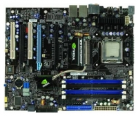 motherboard ECS, motherboard ECS PN2 SLI2+, ECS motherboard, ECS PN2 SLI2+ motherboard, system board ECS PN2 SLI2+, ECS PN2 SLI2+ specifications, ECS PN2 SLI2+, specifications ECS PN2 SLI2+, ECS PN2 SLI2+ specification, system board ECS, ECS system board