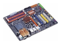 motherboard ECS, motherboard ECS PX1 (V1.0B), ECS motherboard, ECS PX1 (V1.0B) motherboard, system board ECS PX1 (V1.0B), ECS PX1 (V1.0B) specifications, ECS PX1 (V1.0B), specifications ECS PX1 (V1.0B), ECS PX1 (V1.0B) specification, system board ECS, ECS system board