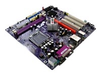 motherboard ECS, motherboard ECS RC410L/800-M (V2.0), ECS motherboard, ECS RC410L/800-M (V2.0) motherboard, system board ECS RC410L/800-M (V2.0), ECS RC410L/800-M (V2.0) specifications, ECS RC410L/800-M (V2.0), specifications ECS RC410L/800-M (V2.0), ECS RC410L/800-M (V2.0) specification, system board ECS, ECS system board