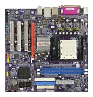 motherboard ECS, motherboard ECS RS480-M (1.0), ECS motherboard, ECS RS480-M (1.0) motherboard, system board ECS RS480-M (1.0), ECS RS480-M (1.0) specifications, ECS RS480-M (1.0), specifications ECS RS480-M (1.0), ECS RS480-M (1.0) specification, system board ECS, ECS system board