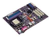 motherboard ECS, motherboard ECS RX480-A (1.0), ECS motherboard, ECS RX480-A (1.0) motherboard, system board ECS RX480-A (1.0), ECS RX480-A (1.0) specifications, ECS RX480-A (1.0), specifications ECS RX480-A (1.0), ECS RX480-A (1.0) specification, system board ECS, ECS system board