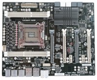 motherboard ECS, motherboard ECS X79R-AX Deluxe (V1.0), ECS motherboard, ECS X79R-AX Deluxe (V1.0) motherboard, system board ECS X79R-AX Deluxe (V1.0), ECS X79R-AX Deluxe (V1.0) specifications, ECS X79R-AX Deluxe (V1.0), specifications ECS X79R-AX Deluxe (V1.0), ECS X79R-AX Deluxe (V1.0) specification, system board ECS, ECS system board