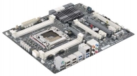 motherboard ECS, motherboard ECS X79R-AX Deluxe (V1.0), ECS motherboard, ECS X79R-AX Deluxe (V1.0) motherboard, system board ECS X79R-AX Deluxe (V1.0), ECS X79R-AX Deluxe (V1.0) specifications, ECS X79R-AX Deluxe (V1.0), specifications ECS X79R-AX Deluxe (V1.0), ECS X79R-AX Deluxe (V1.0) specification, system board ECS, ECS system board