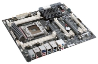 motherboard ECS, motherboard ECS X79R-AX (V1.0), ECS motherboard, ECS X79R-AX (V1.0) motherboard, system board ECS X79R-AX (V1.0), ECS X79R-AX (V1.0) specifications, ECS X79R-AX (V1.0), specifications ECS X79R-AX (V1.0), ECS X79R-AX (V1.0) specification, system board ECS, ECS system board