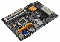 motherboard ECS, motherboard ECS Z77H2-A4 (V1.0), ECS motherboard, ECS Z77H2-A4 (V1.0) motherboard, system board ECS Z77H2-A4 (V1.0), ECS Z77H2-A4 (V1.0) specifications, ECS Z77H2-A4 (V1.0), specifications ECS Z77H2-A4 (V1.0), ECS Z77H2-A4 (V1.0) specification, system board ECS, ECS system board