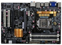 motherboard ECS, motherboard ECS Z77H2-A4 (V1.1), ECS motherboard, ECS Z77H2-A4 (V1.1) motherboard, system board ECS Z77H2-A4 (V1.1), ECS Z77H2-A4 (V1.1) specifications, ECS Z77H2-A4 (V1.1), specifications ECS Z77H2-A4 (V1.1), ECS Z77H2-A4 (V1.1) specification, system board ECS, ECS system board