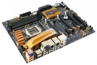 motherboard ECS, motherboard ECS Z87H3-A2X GOLDEN (V1.0), ECS motherboard, ECS Z87H3-A2X GOLDEN (V1.0) motherboard, system board ECS Z87H3-A2X GOLDEN (V1.0), ECS Z87H3-A2X GOLDEN (V1.0) specifications, ECS Z87H3-A2X GOLDEN (V1.0), specifications ECS Z87H3-A2X GOLDEN (V1.0), ECS Z87H3-A2X GOLDEN (V1.0) specification, system board ECS, ECS system board